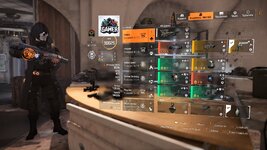 Tom Clancy's The Division® 22025-10-28-2-17-19.jpg