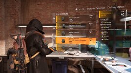 Tom Clancy's The Division® 22025-10-28-2-18-0.jpg