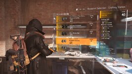 Tom Clancy's The Division® 22025-10-28-2-18-7.jpg