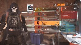 Tom Clancy's The Division® 22025-10-28-2-18-19.jpg