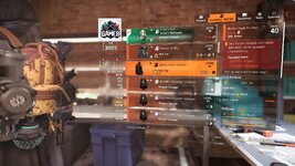 Tom Clancy's The Division® 22025-10-28-2-18-30.jpg