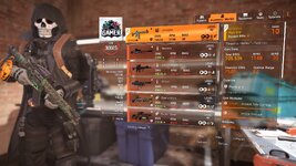 Tom Clancy's The Division® 22025-10-28-2-18-44.jpg