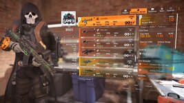 Tom Clancy's The Division® 22025-10-28-2-18-47.jpg