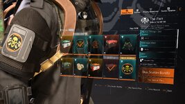 Tom Clancy's The Division® 22025-10-28-2-19-26.jpg