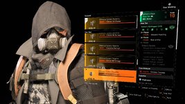 Tom Clancy's The Division® 22025-10-28-2-26-41.jpg