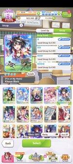 Screenshot_2025-10-28-05-52-06-354_com.cygames.umamusume.jpg