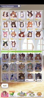 Screenshot_2025-10-28-05-51-57-832_com.cygames.umamusume.jpg