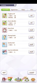Screenshot_2025-10-28-05-52-24-431_com.cygames.umamusume.jpg