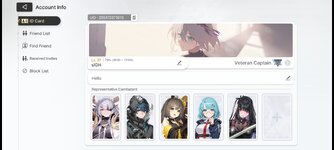 Screenshot_2025-10-28-06-22-29-989_com.smilegate.chaoszero.stove.google.jpg
