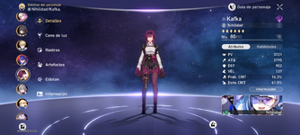 Screenshot_20251027-171955.png