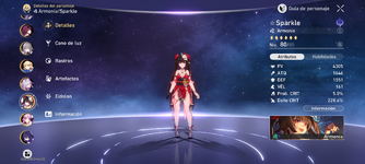 Screenshot_20251027-172019.png