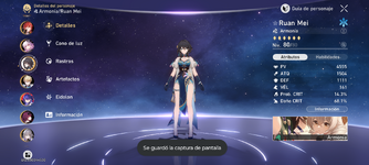 Screenshot_20251027-171929.png