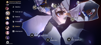 Screenshot_20251027-172002.png