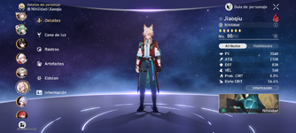 Screenshot_20251027-171904.png
