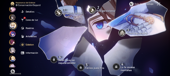 Screenshot_20251027-171946.png