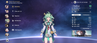 Screenshot_20251027-171851.png