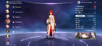 Screenshot_20251027-171922.png