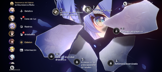 Screenshot_20251027-172105.png
