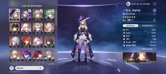 Screenshot_20251027-171522.png