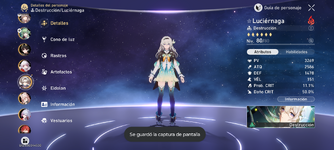 Screenshot_20251027-171901.png