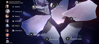 Screenshot_20251027-172048.png