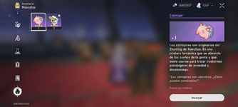 Screenshot_20251027-173353.png