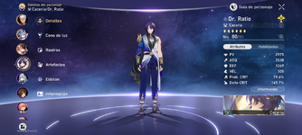Screenshot_20251027-172055.png