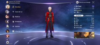 Screenshot_20251027-172039.png