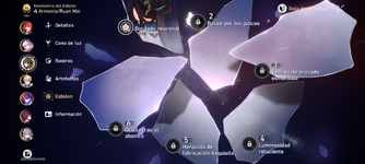 Screenshot_20251027-171941.png