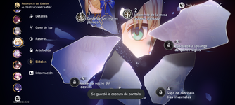 Screenshot_20251027-172004.png