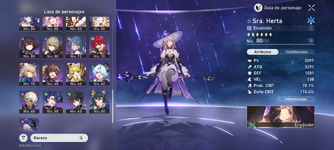 Screenshot_20251027-171537.png