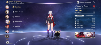 Screenshot_20251027-171907.png