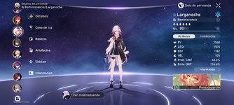 Screenshot_20251027-171926.png