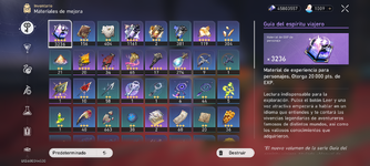 Screenshot_20251027-173333.png
