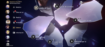 Screenshot_20251027-172108.png