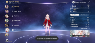 Screenshot_20251027-171858.png