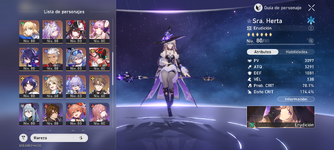 Screenshot_20251027-171528.png