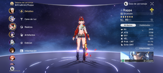 Screenshot_20251027-172051.png