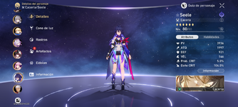 Screenshot_20251027-172031.png