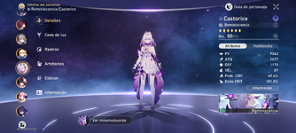 Screenshot_20251027-172016.png