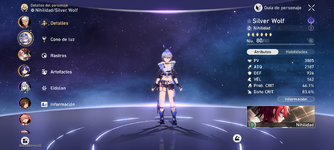 Screenshot_20251027-172046.png