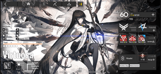 IMG_2479-min.PNG