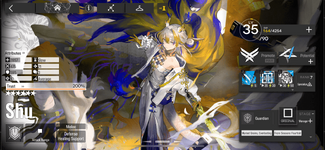 IMG_2480-min.PNG