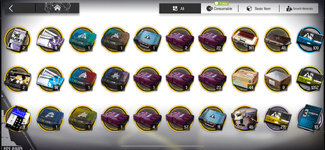 IMG_2489-min.PNG