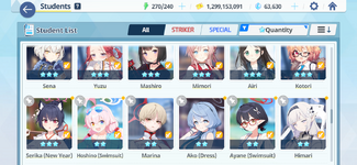 Screenshot_20251027_184128_Blue_Archive.png