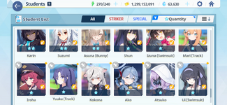 Screenshot_20251027_184140_Blue_Archive.png