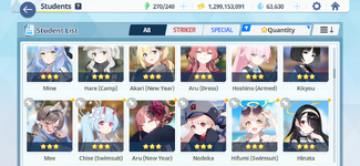 Screenshot_20251027_184228_Blue_Archive.png