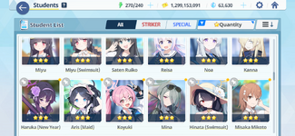Screenshot_20251027_184236_Blue_Archive.png