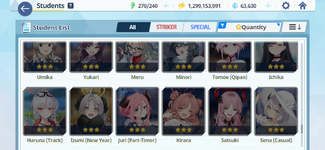 Screenshot_20251027_184304_Blue_Archive.png