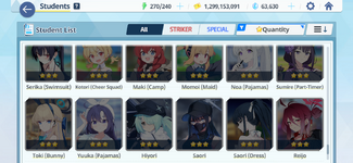 Screenshot_20251027_184308_Blue_Archive.png